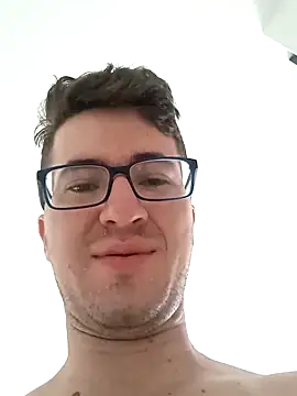 Snapshot of MrBelac chatting on March 8, 2025, 4:06 pm MrBelac online show from March 8, 2025, 4:06 pm