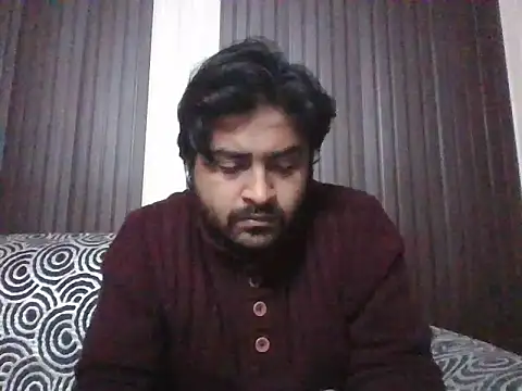 indihotguy online show from January 13, 2025, 1:28 pm