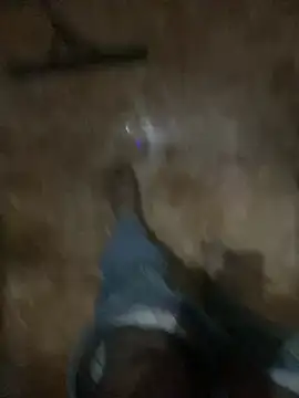 indihotguy online show from January 24, 2025, 7:51 am