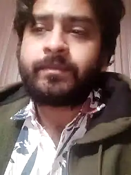 indihotguy online show from February 1, 2025, 6:19 pm