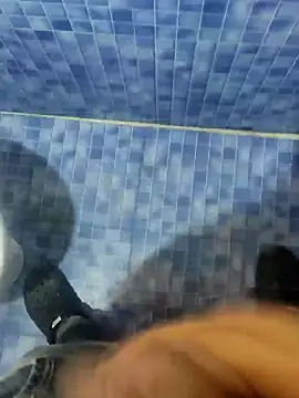 indihotguy online show from February 6, 2025, 8:13 pm