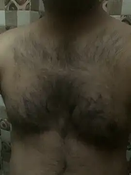 indihotguy online show from February 7, 2025, 7:50 am