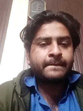 indihotguy online show from February 18, 2025, 2:27 pm