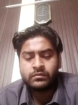 indihotguy online show from February 25, 2025, 5:58 pm