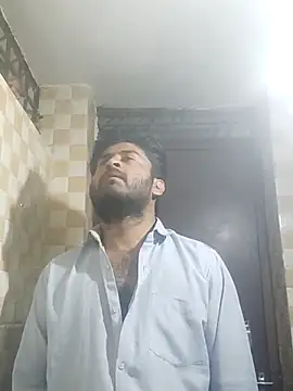 indihotguy online show from March 9, 2025, 9:36 pm