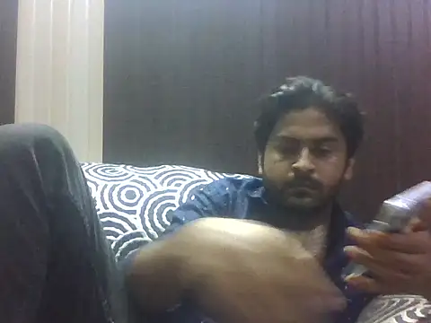 indihotguy online show from September 17, 2025, 3:03 pm