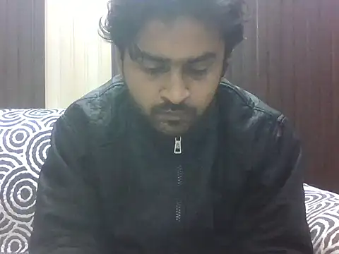 indihotguy online show from January 6, 2026, 7:45 am