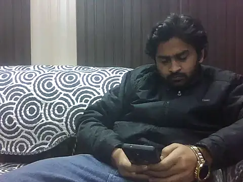 indihotguy online show from January 17, 2026, 2:22 pm