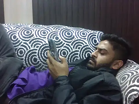 indihotguy online show from February 14, 2026, 11:29 am