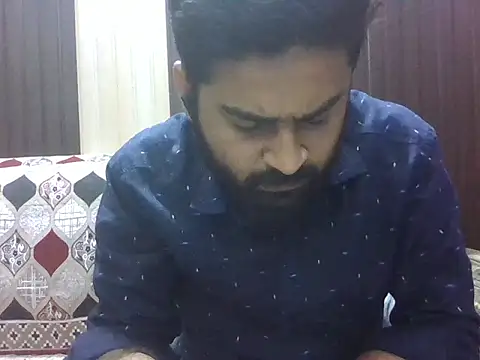 indihotguy online show from March 7, 2026, 1:41 pm