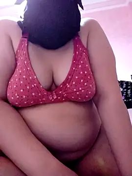 Botina-68 online show from January 8, 2025, 10:37 pm