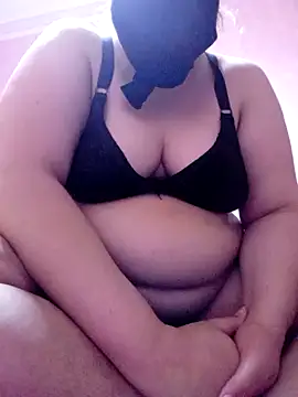 Botina-68 online show from February 9, 2025, 12:19 pm