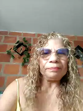 indiraa-channell online show from January 1, 2025, 7:32 pm