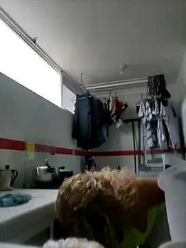 indiraa-channell online show from January 3, 2025, 5:31 pm