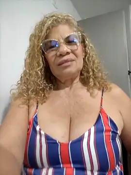 indiraa-channell online show from January 7, 2025, 11:14 pm