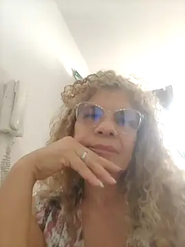 indiraa-channell online show from February 11, 2025, 7:05 pm