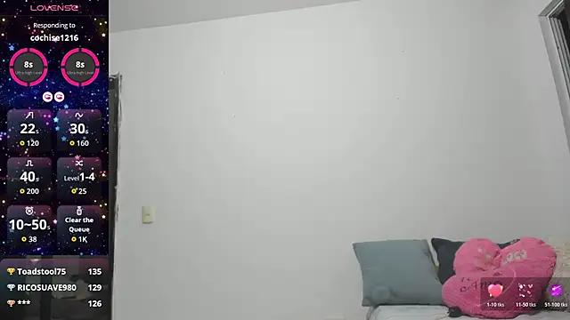 indiraa-channell online show from November 1, 2025, 4:14 am