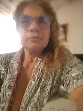 indiraa-channell online show from March 6, 2026, 2:24 pm