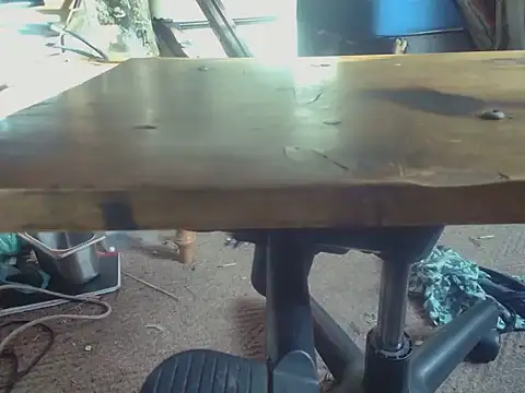 poesnuus999 online show from January 14, 2026, 5:24 am