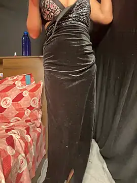 soumita online show from January 1, 2025, 9:52 pm