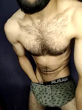 niyack69 online show from December 13, 2025, 10:59 pm