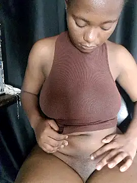 Queen-BD online show from March 2, 2025, 10:59 pm