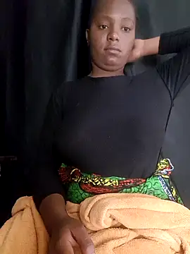 Queen-BD online show from March 19, 2025, 12:04 am