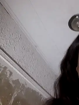 Queen-BD online show from September 27, 2025, 12:48 am