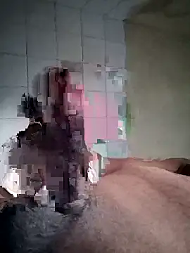 Supun 0322 online show from September 26, 2025, 1:31 am