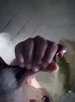 Supun 0322 online show from October 3, 2025, 1:46 am