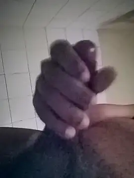 Supun 0322 online show from October 23, 2025, 1:49 am