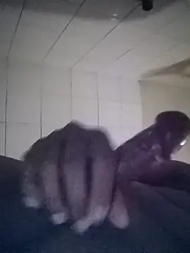 Supun 0322 online show from October 25, 2025, 12:40 am