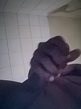 Supun 0322 online show from October 27, 2025, 12:36 am