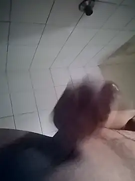 Supun 0322 online show from October 28, 2025, 1:42 am