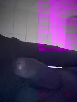 Supun 0322 online show from November 1, 2025, 3:14 pm