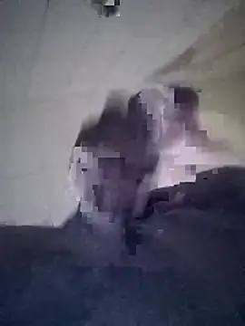 Supun 0322 online show from November 10, 2025, 1:54 pm