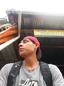 Snapshot of elmazitogrande chatting on December 28, 2024, 12:13 pm elmazitogrande online show from December 28, 2024, 12:13 pm