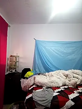 Snapshot of elmazitogrande chatting on February 22, 2025, 9:48 pm elmazitogrande online show from February 22, 2025, 9:48 pm