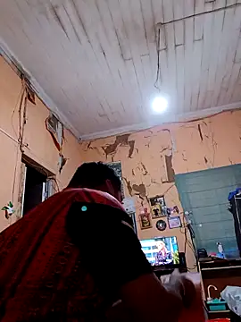 hotleon127 online show from February 23, 2026, 11:46 pm