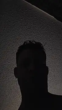 hotemberly jake online show from November 10, 2025, 7:07 am