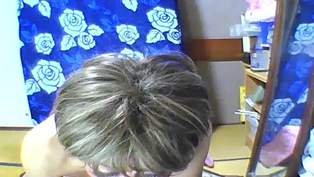 Snapshot of anakanakami chatting on October 24, 2025, 4:53 am anakanakami online show from October 24, 2025, 4:53 am