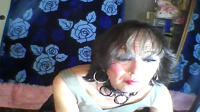 Snapshot of anakanakami chatting on January 14, 2026, 4:18 am anakanakami online show from January 14, 2026, 4:18 am