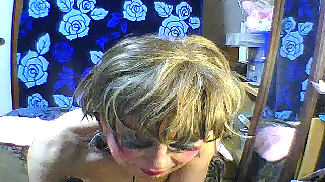 Snapshot of anakanakami chatting on February 6, 2026, 3:55 am anakanakami online show from February 6, 2026, 3:55 am