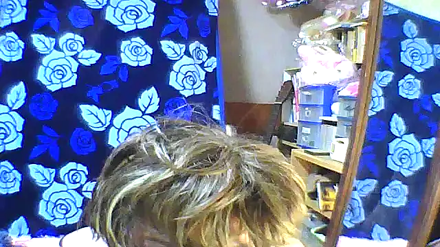 Snapshot of anakanakami chatting on February 11, 2026, 4:06 am anakanakami online show from February 11, 2026, 4:06 am