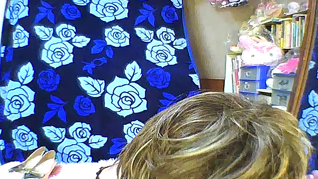 Snapshot of anakanakami chatting on February 12, 2026, 3:56 am anakanakami online show from February 12, 2026, 3:56 am