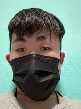 yj199510 online show from December 25, 2024, 2:23 pm