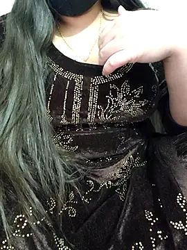 tanvihot2 online show from November 27, 2025, 4:36 am