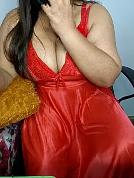 tanvihot2 online show from April 3, 2026, 4:16 pm