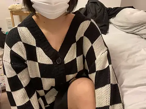 tequila 09 online show from February 1, 2025, 2:13 pm