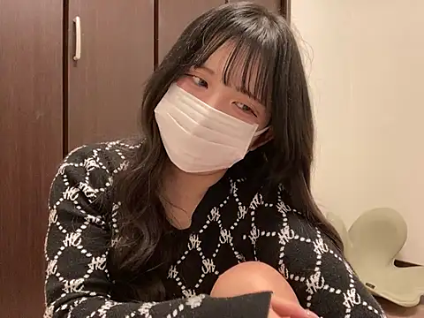 tequila 09 online show from February 17, 2025, 2:26 pm